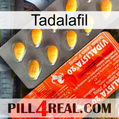 Tadalafil new01